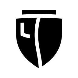 Biocontrole
